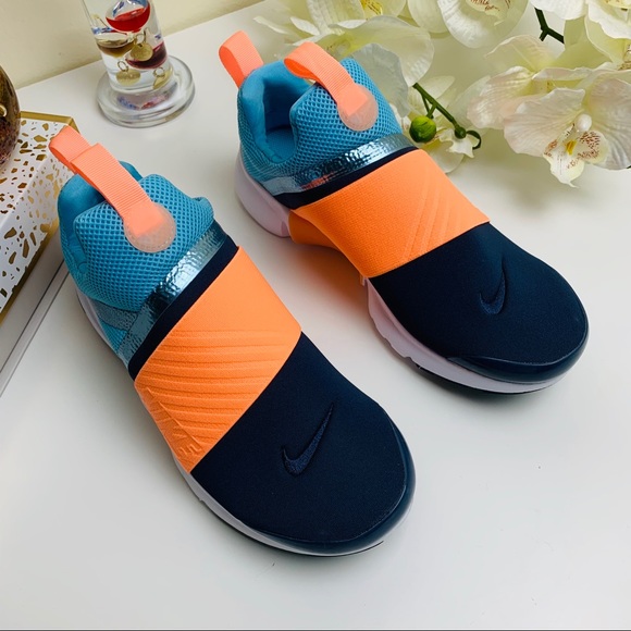 Nike Presto Extreme - Picture 4 of 9